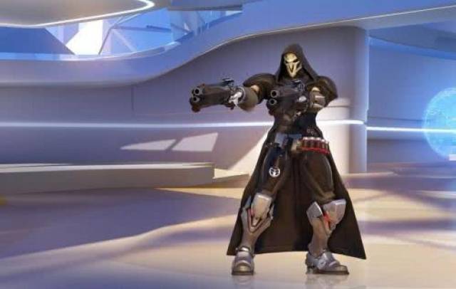 轮换与对位 轮换与对位