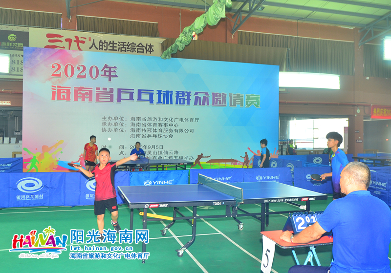 难以触及 难以触及