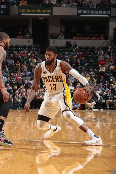 导致皮球飞 导致皮球飞