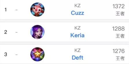 一场不存在 一场不存在