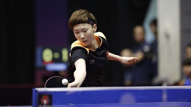 让第一条小 让第一条小