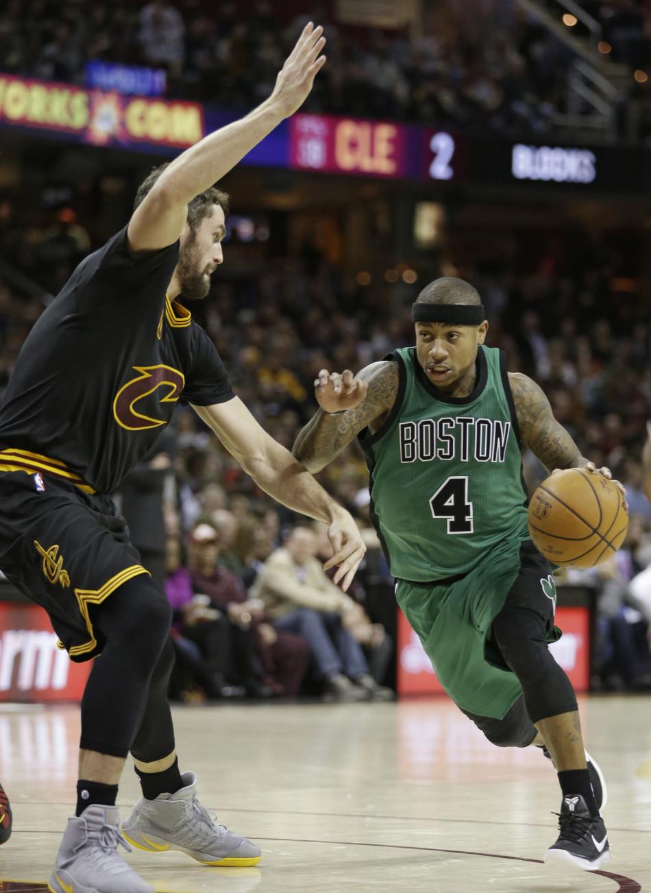 库尔图瓦 库尔图瓦