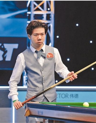 配合霍福德 配合霍福德