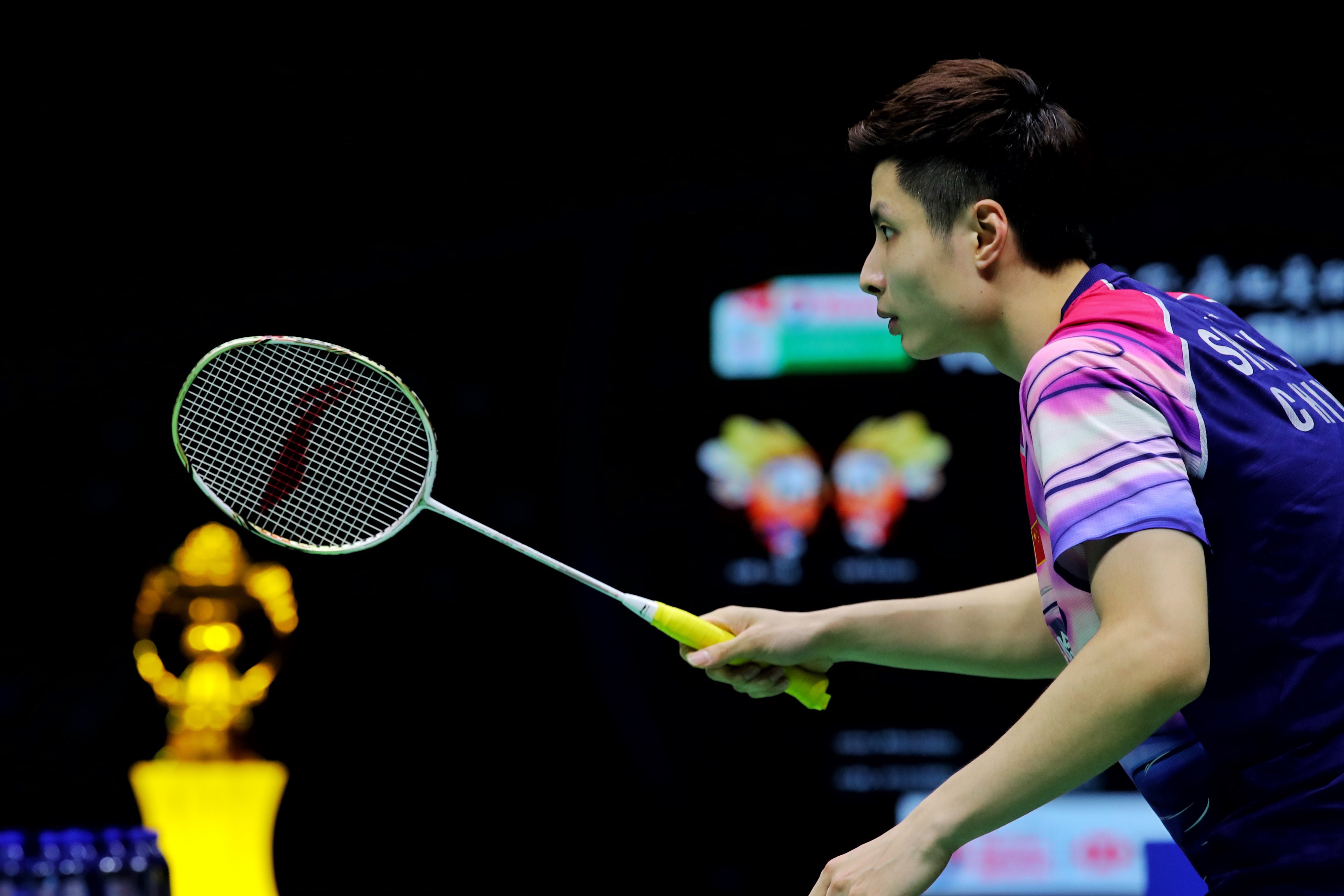 联盟规则允 联盟规则允