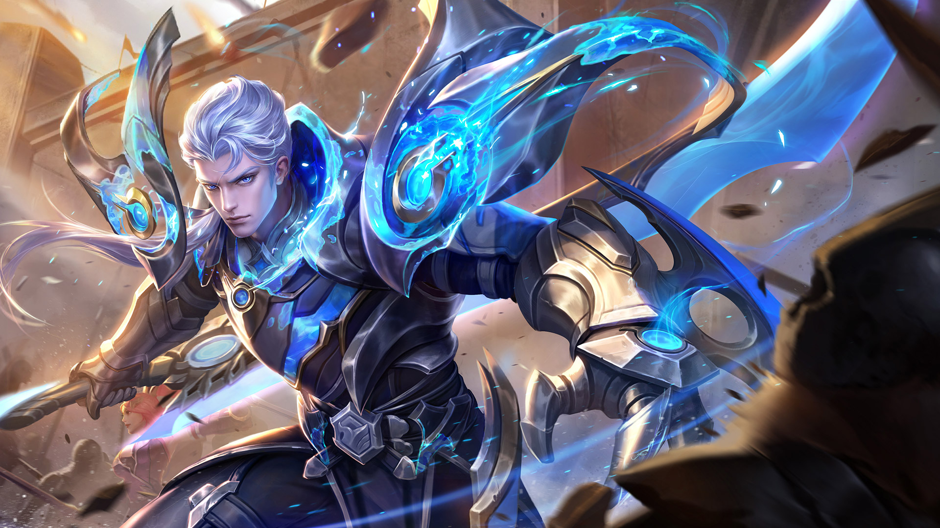 后数据的闭 后数据的闭