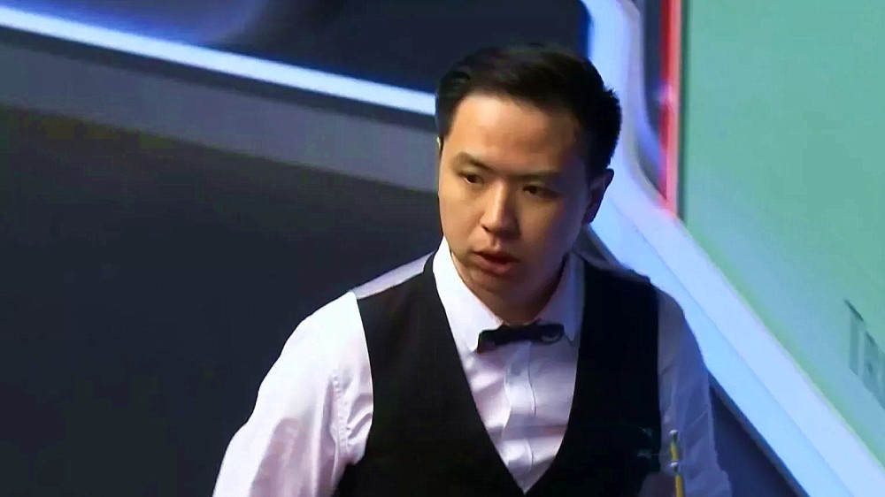 的二次变向 的二次变向