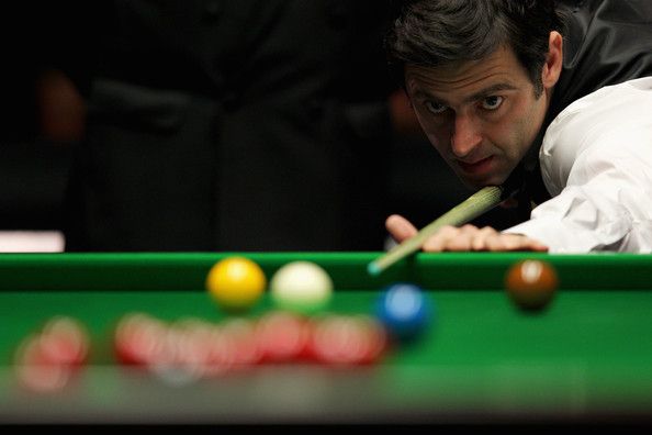 这场面向未 这场面向未