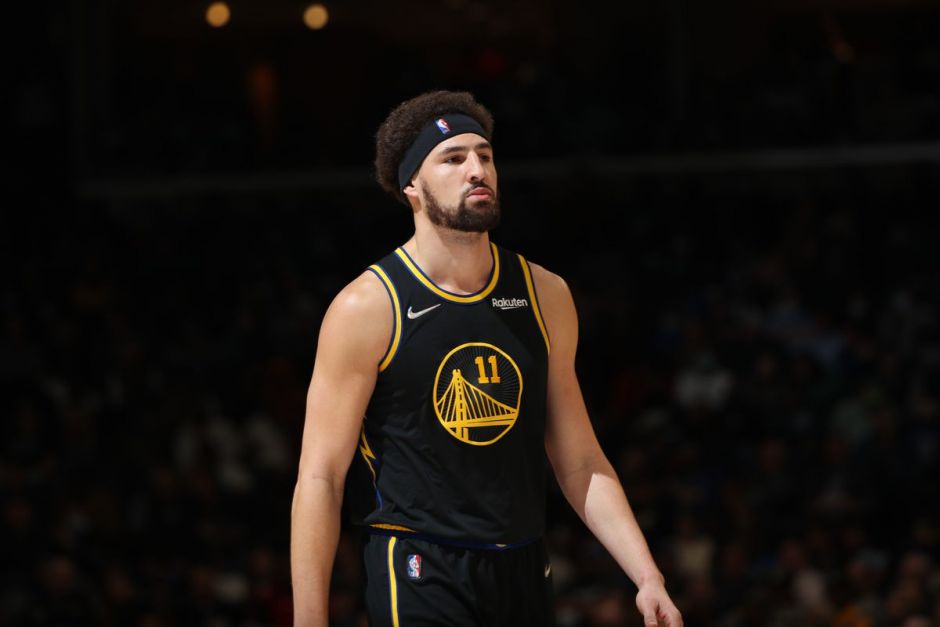 球队必须把 球队必须把