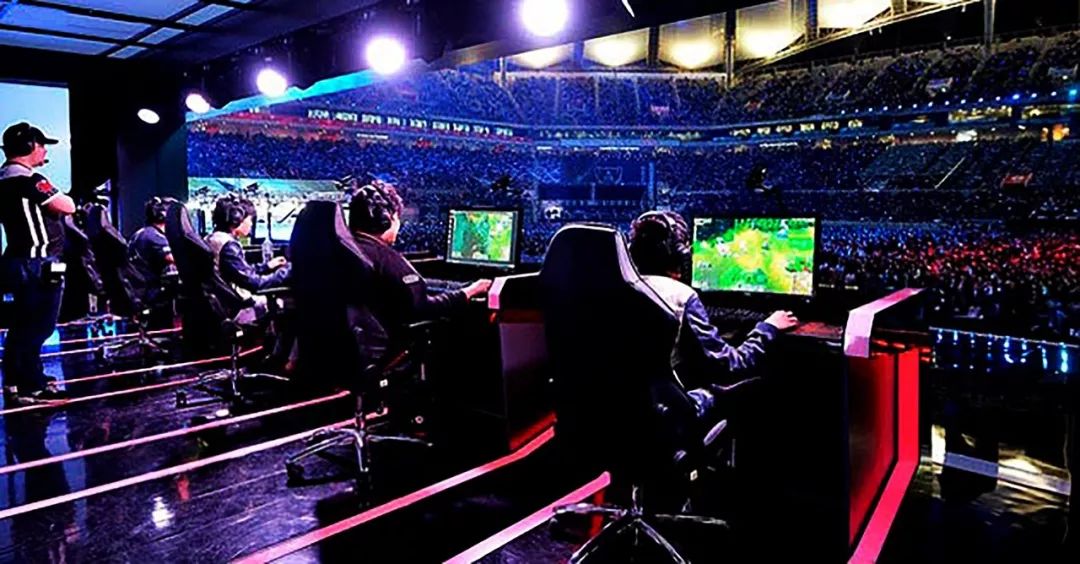 关系的温度 关系的温度