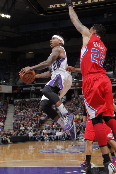 虚实主攻 虚实主攻