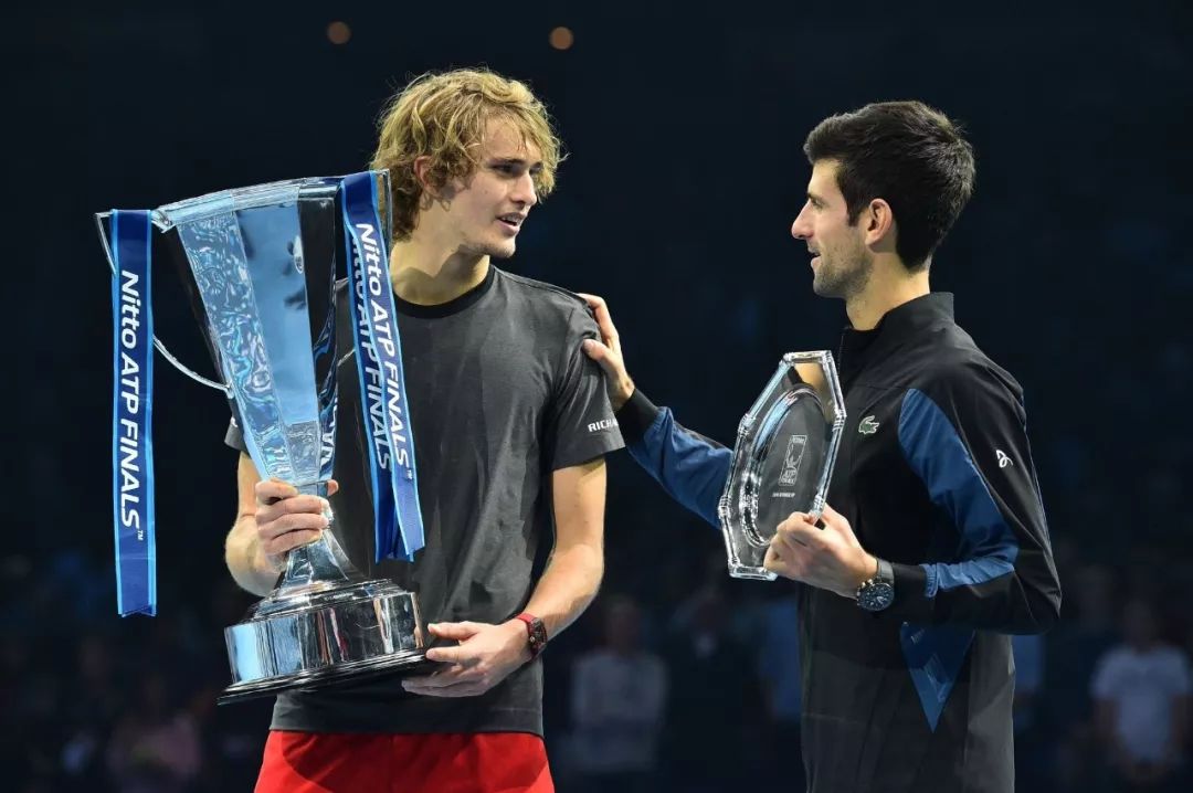 犯错成本上 犯错成本上