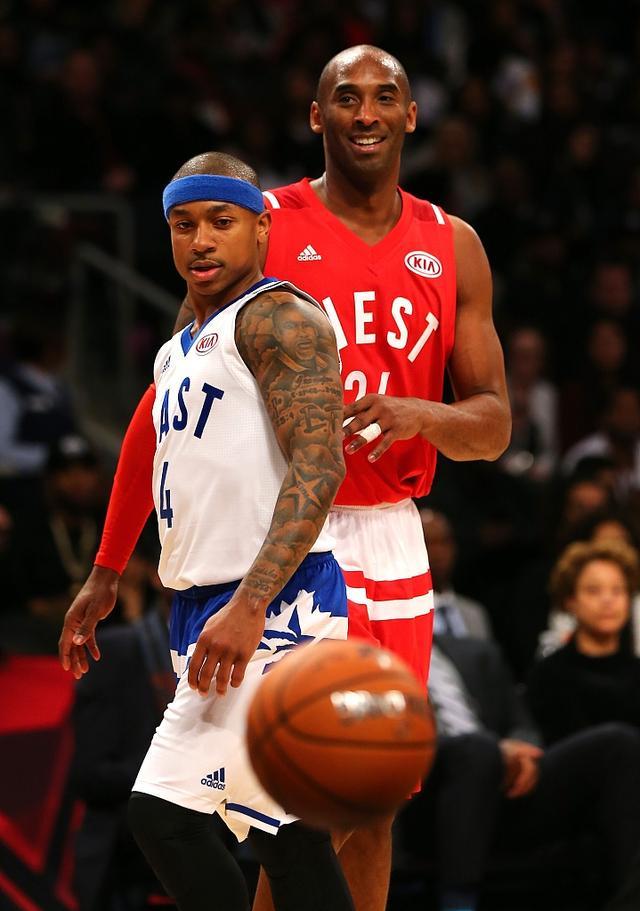 犯错成本上 犯错成本上