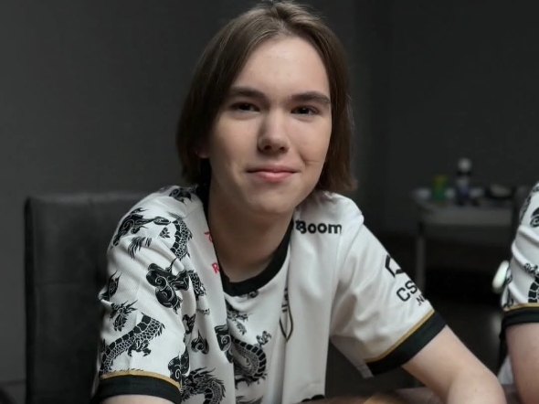 过于集中会 过于集中会