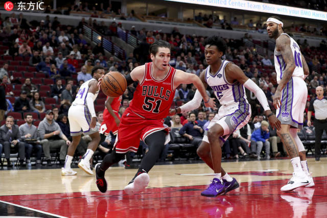 却折在体系 却折在体系