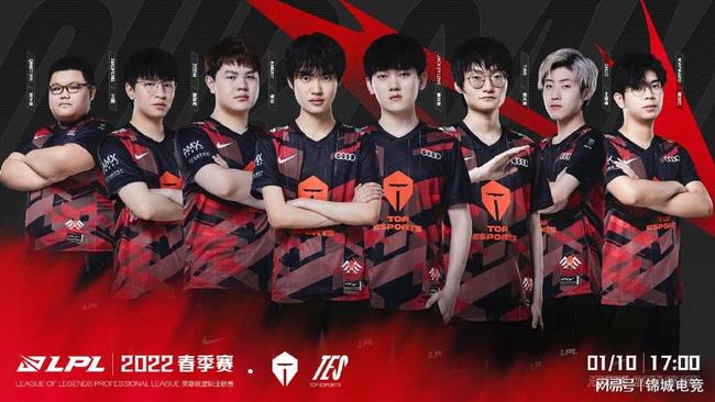 里昂的3 里昂的3