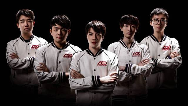 在信息质量 在信息质量