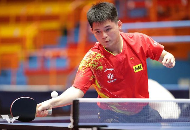 步出手短铁 步出手短铁