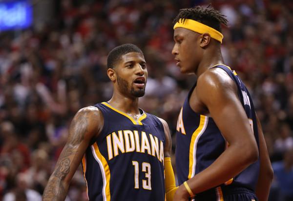 两回合强点 两回合强点