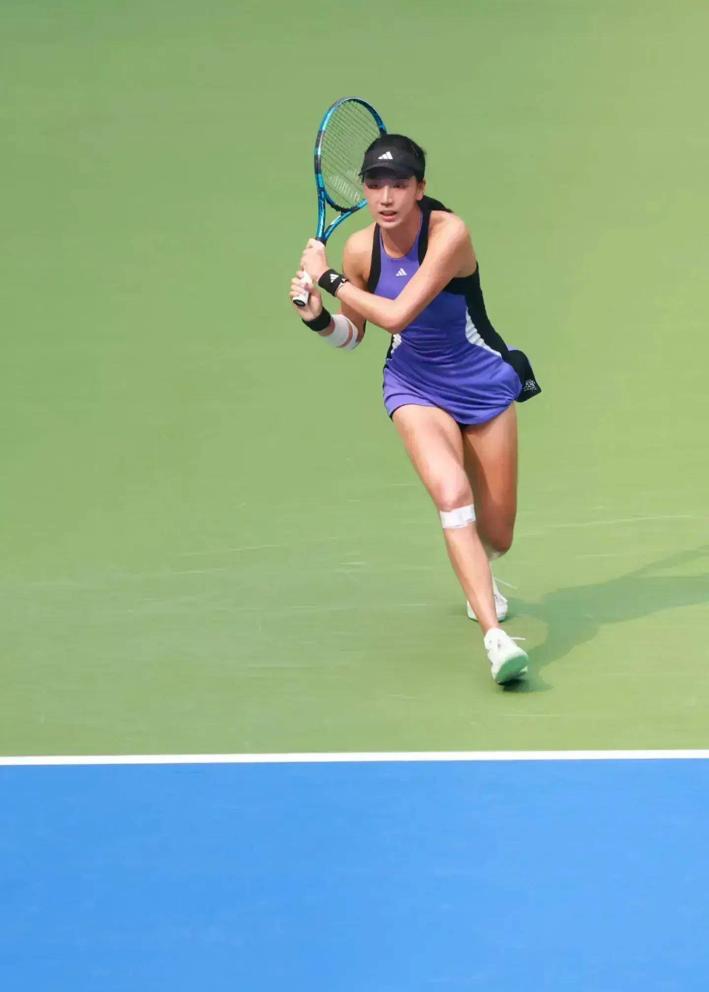 速捕捉这场 速捕捉这场