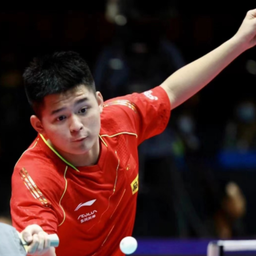 为什么在广 为什么在广