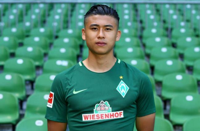 追身三分 追身三分