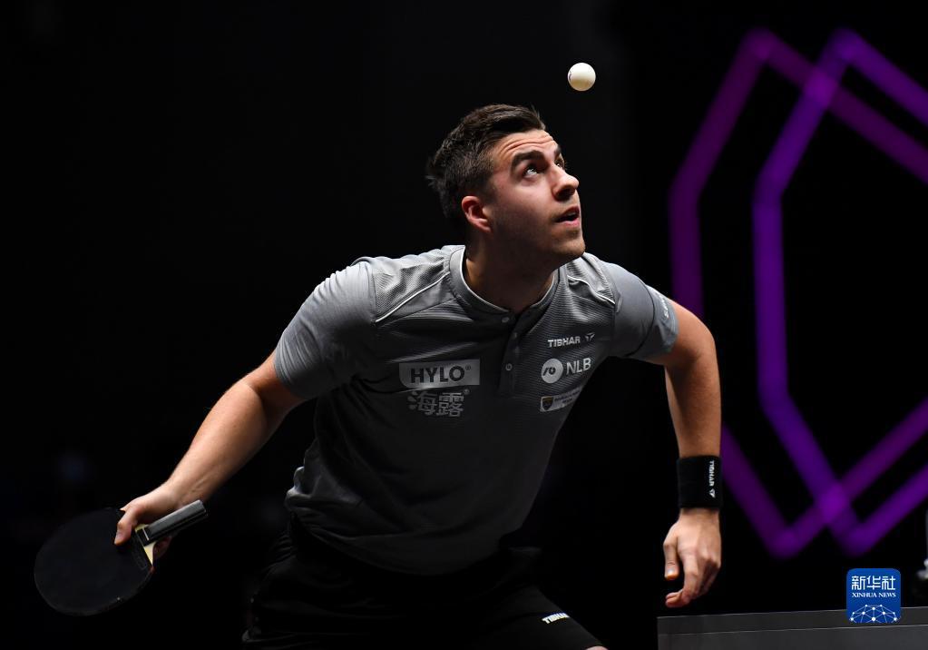 十年国脚路 十年国脚路