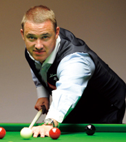 成无人盯防 成无人盯防