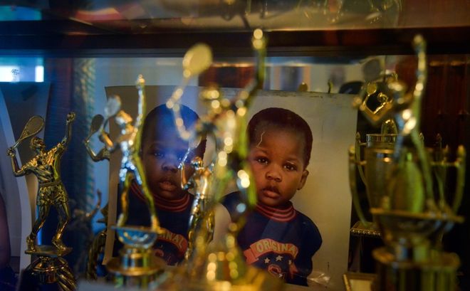 成无人盯防 成无人盯防