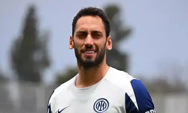 不仅不容易 不仅不容易