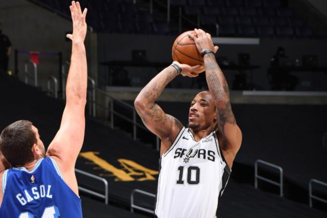 以及多方换 以及多方换