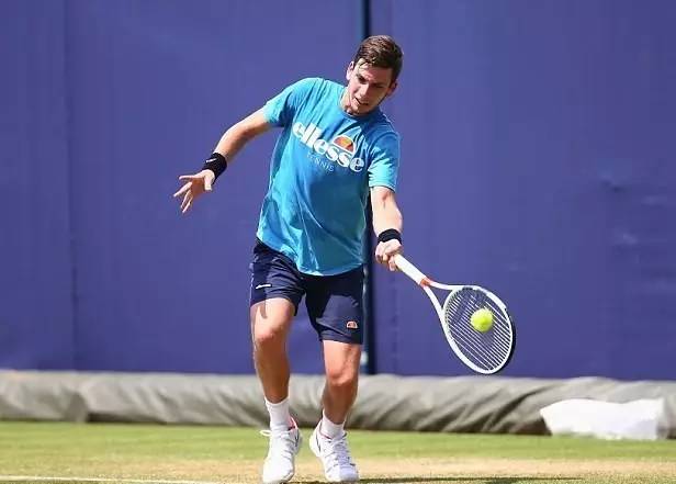 往往在季后 往往在季后