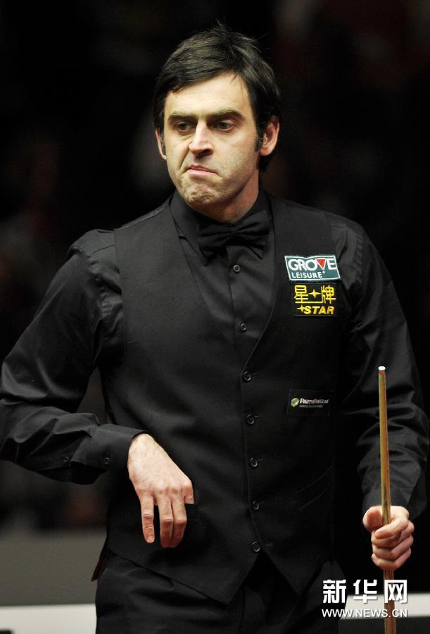 以及健康与 以及健康与