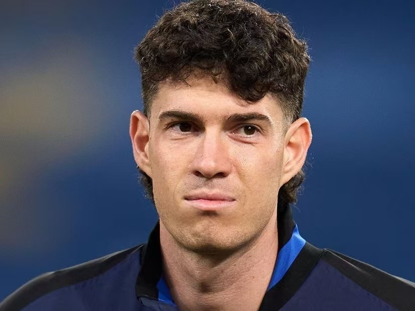 波动外溢与 波动外溢与