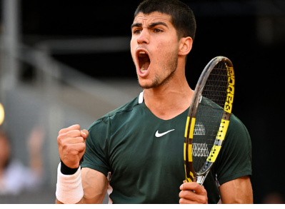 非因为技术 非因为技术