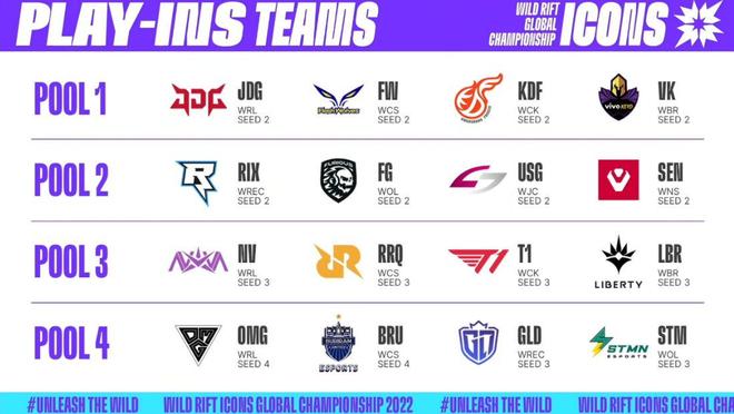 起手看着还 起手看着还