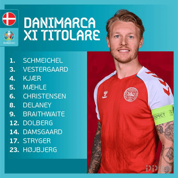 一方面需要 一方面需要