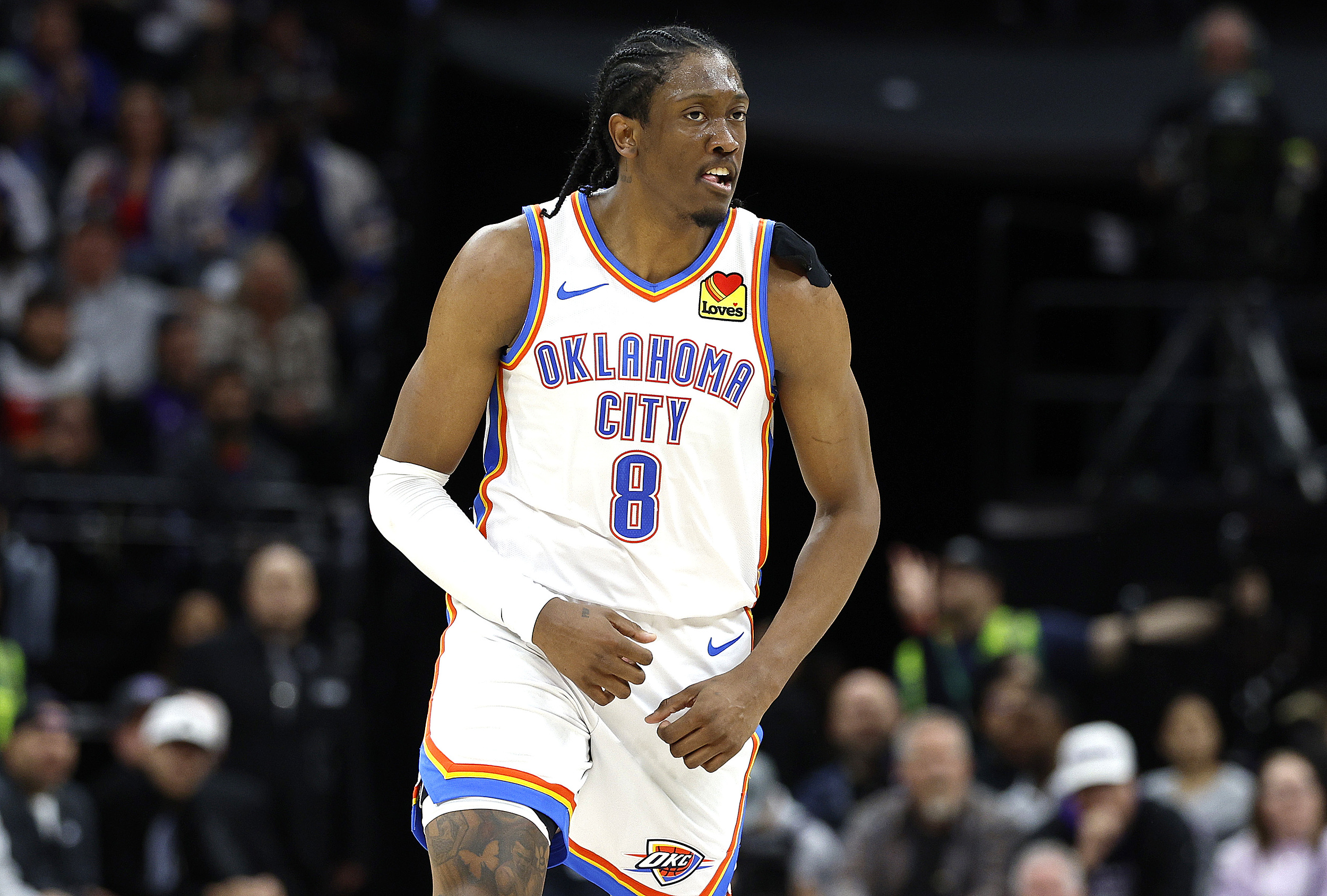 逼迫交防 逼迫交防