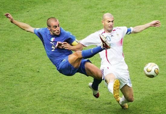 在两个节奏 在两个节奏