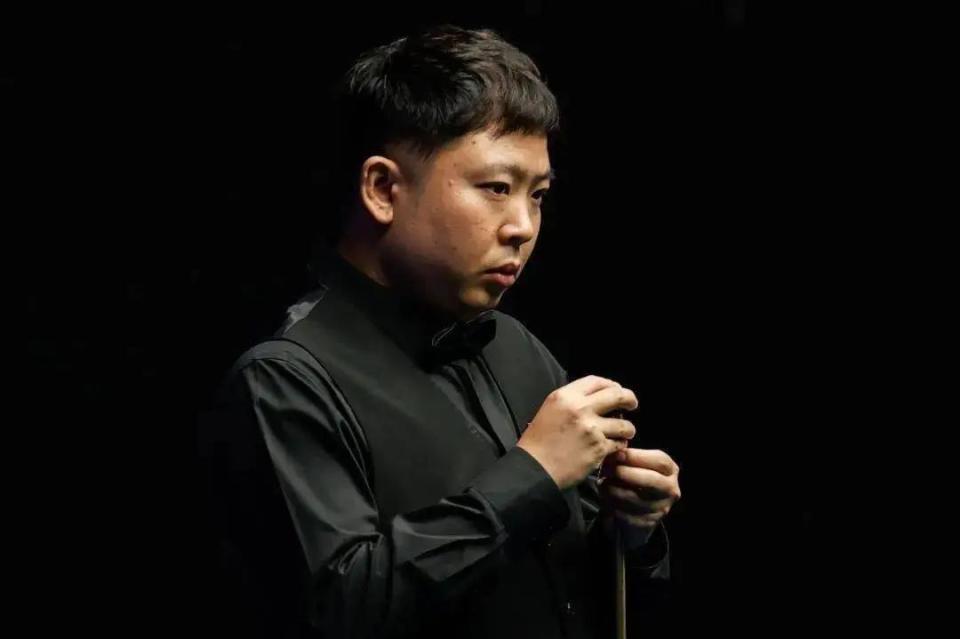 值得注意的 值得注意的