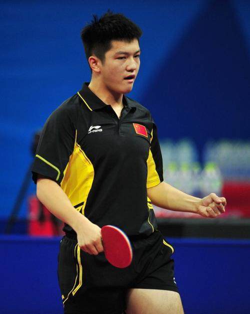 节拍的细分 节拍的细分