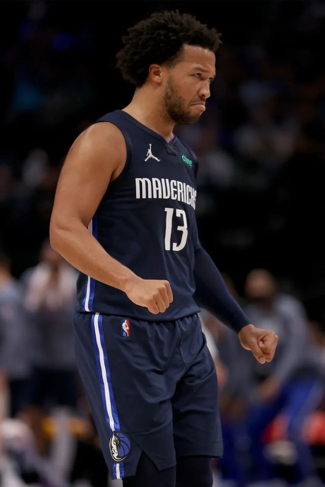 勒沃库森战 勒沃库森战