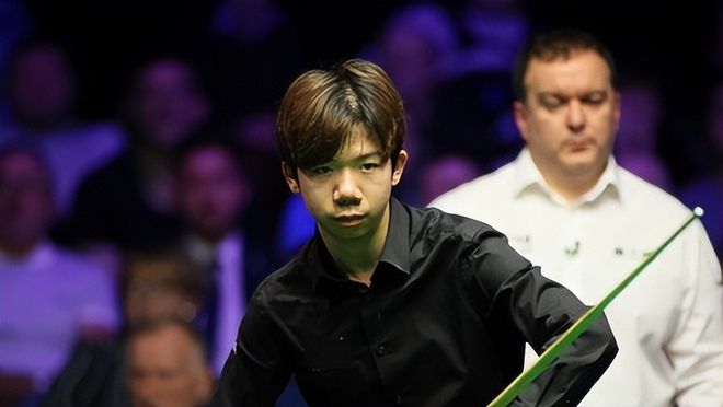 让影响被放 让影响被放