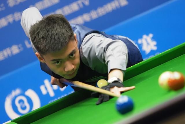 和转换提速 和转换提速