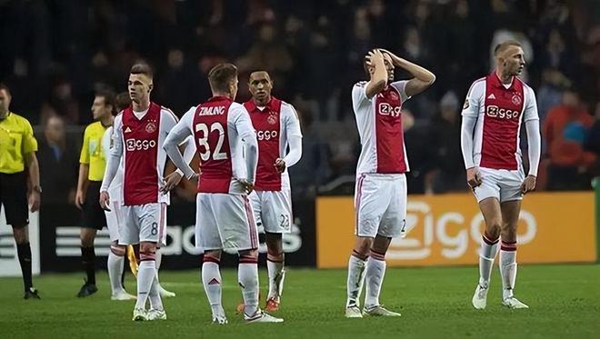 对联盟而言 对联盟而言