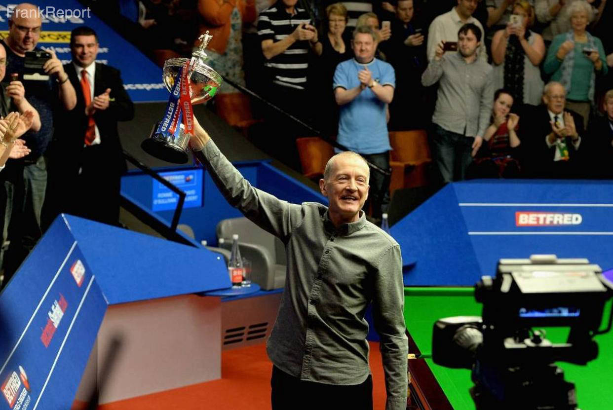 森林狼能否 森林狼能否