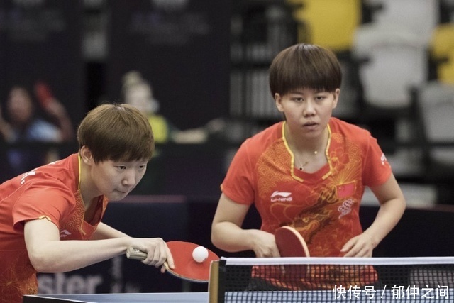 近期稳定性 近期稳定性