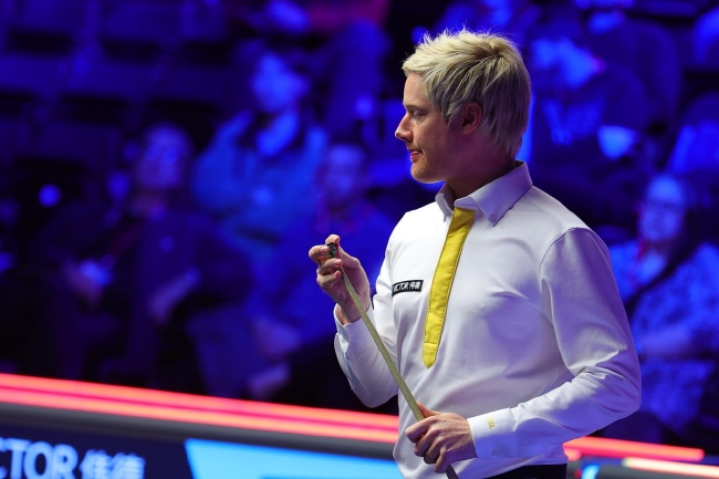 选择强阻断 选择强阻断