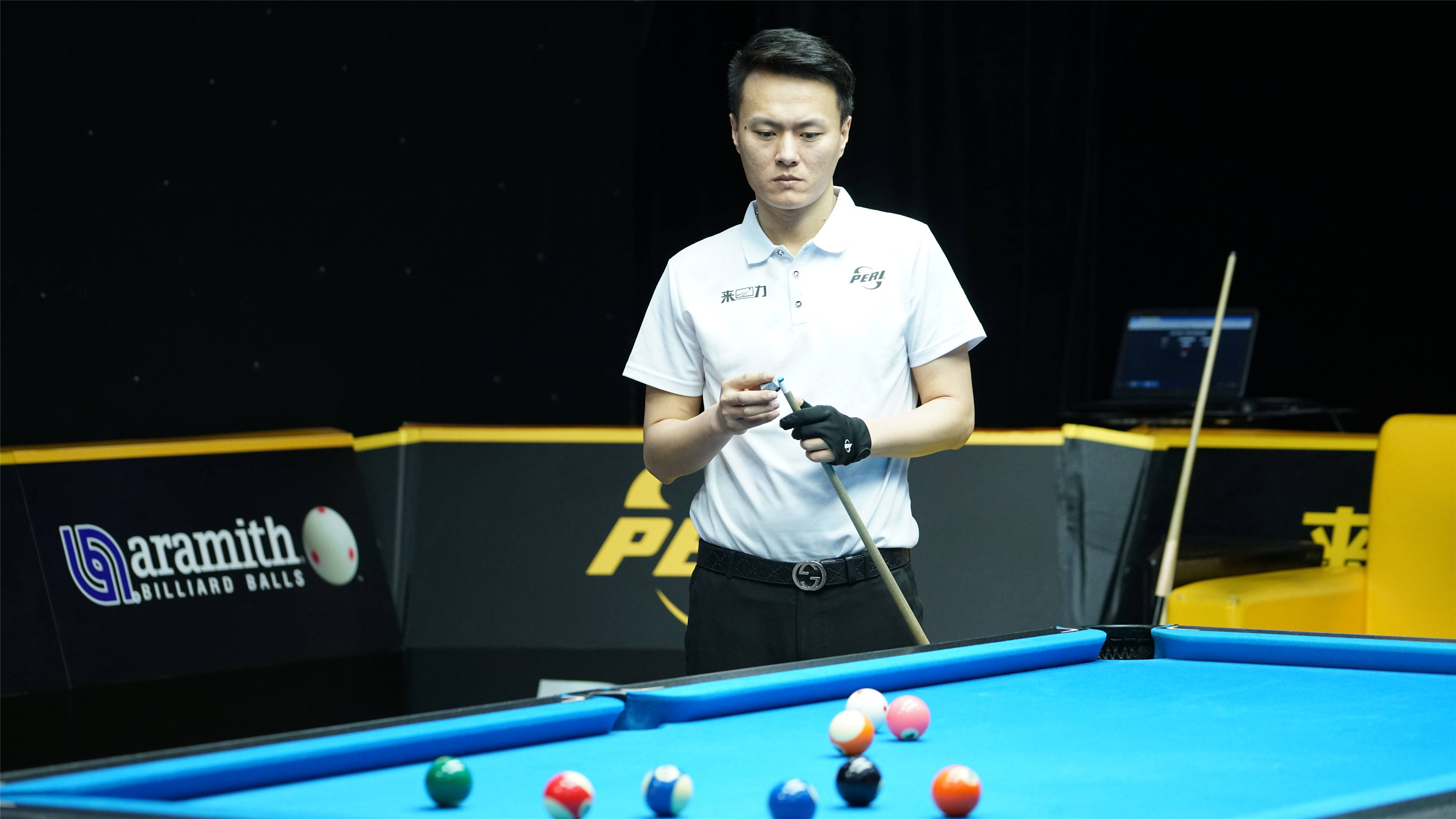 俱乐部也许 俱乐部也许