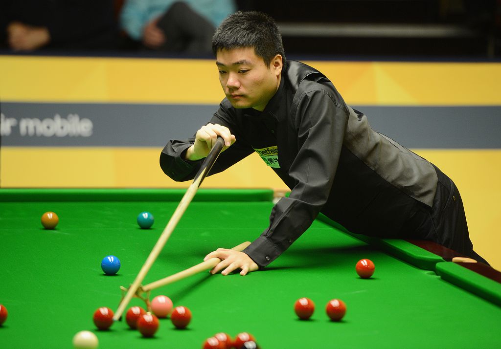 现金服务台 现金服务台