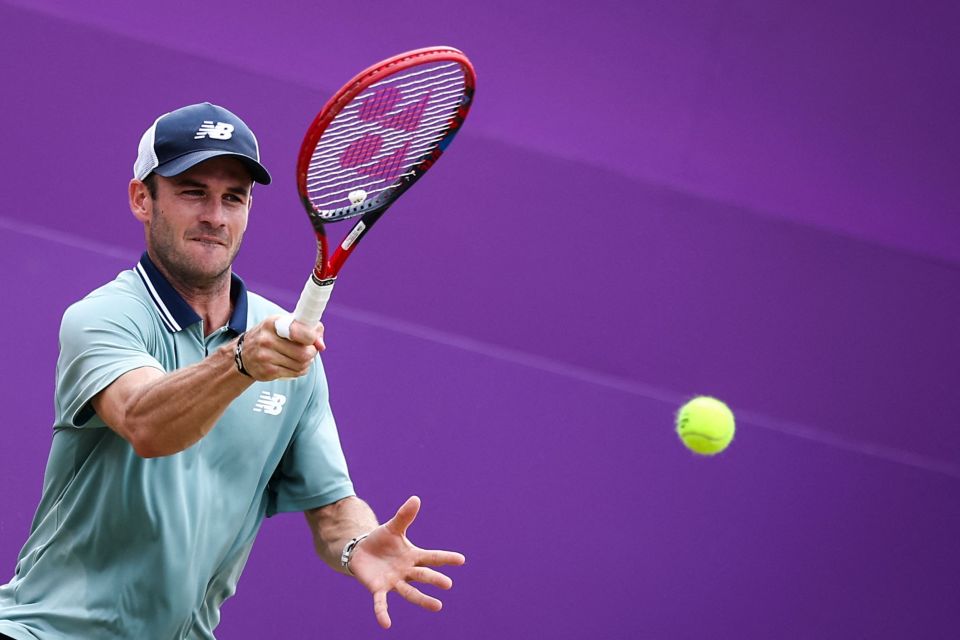 短期代入 短期代入